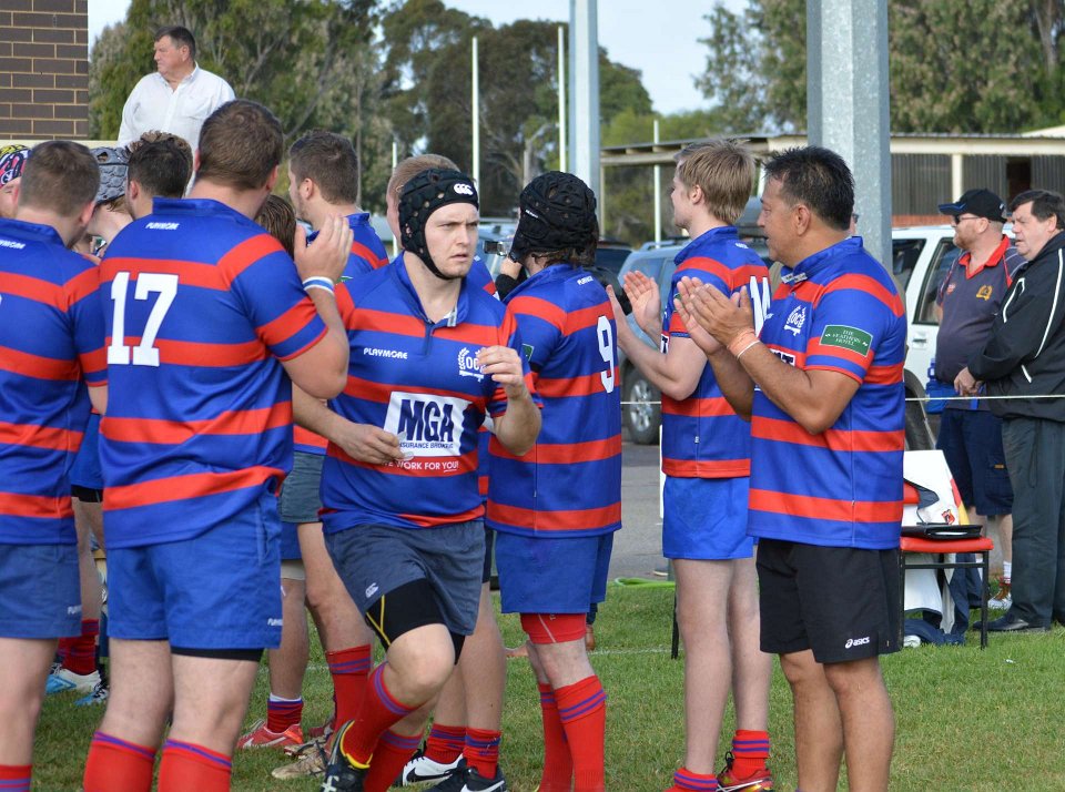 DSC 0382-1920