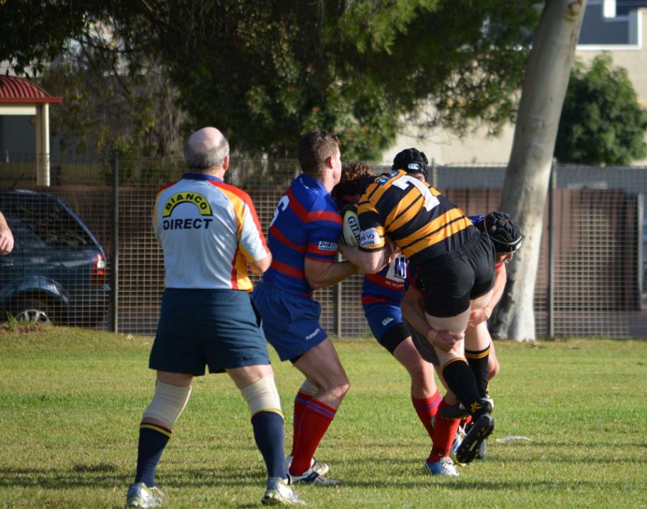 DSC 0416-1920