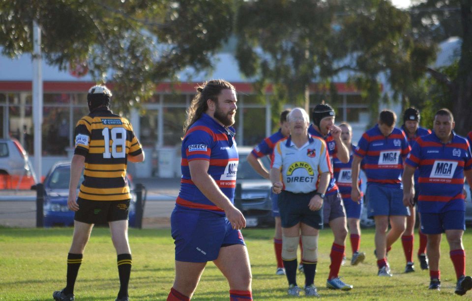 DSC 0441-1920