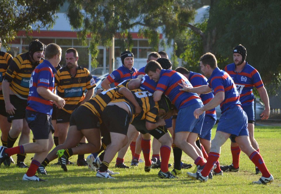 DSC 0443-1920