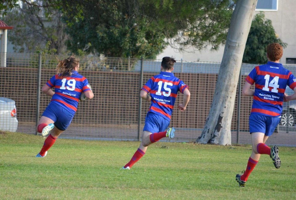 DSC 0454-1920