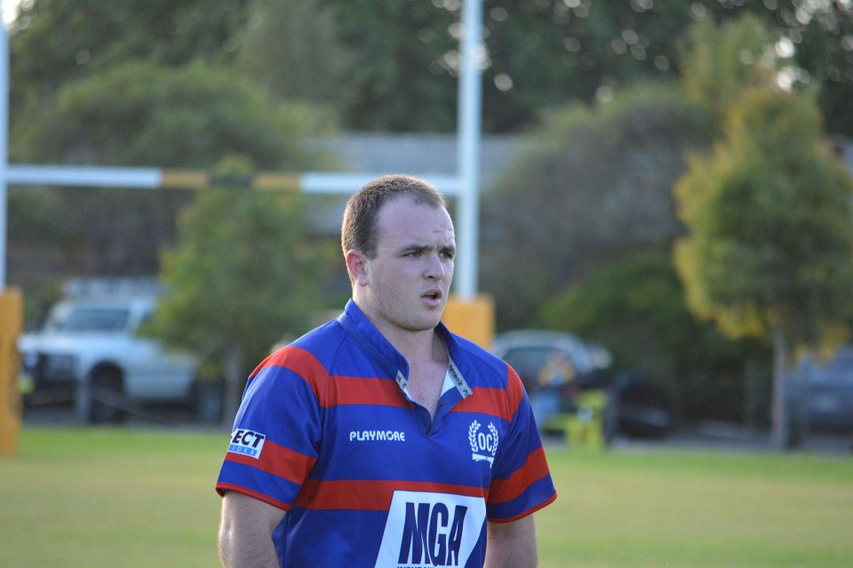 DSC 0458-1920