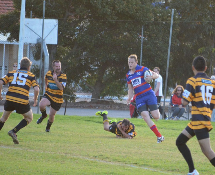 DSC 0482-1920