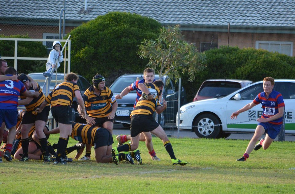 DSC 0506-1920