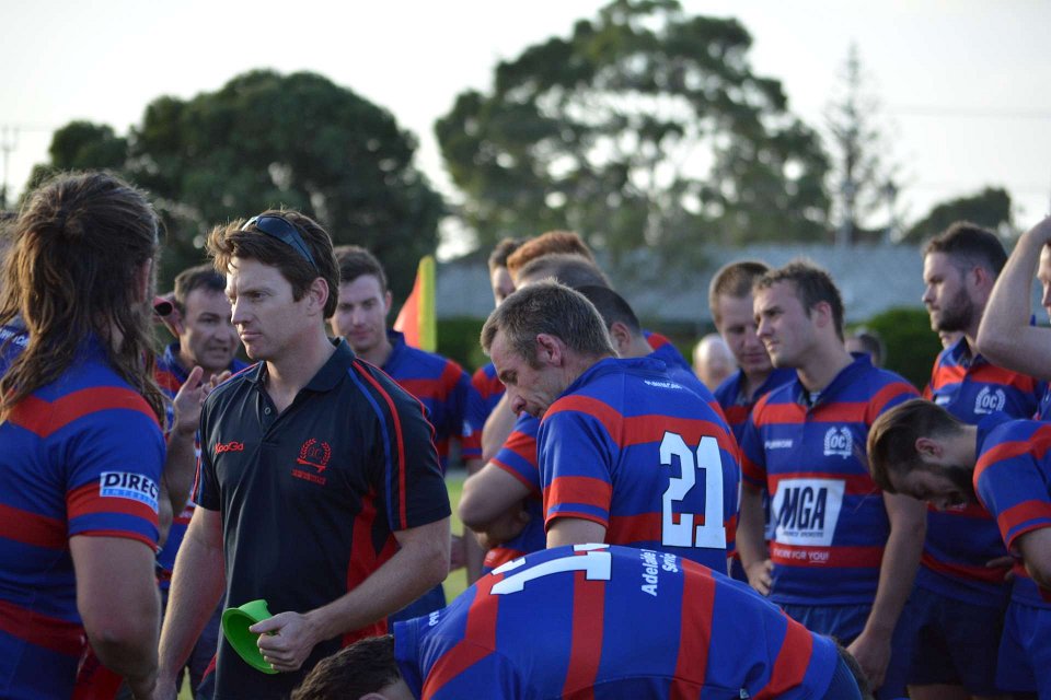 DSC 0517-1920