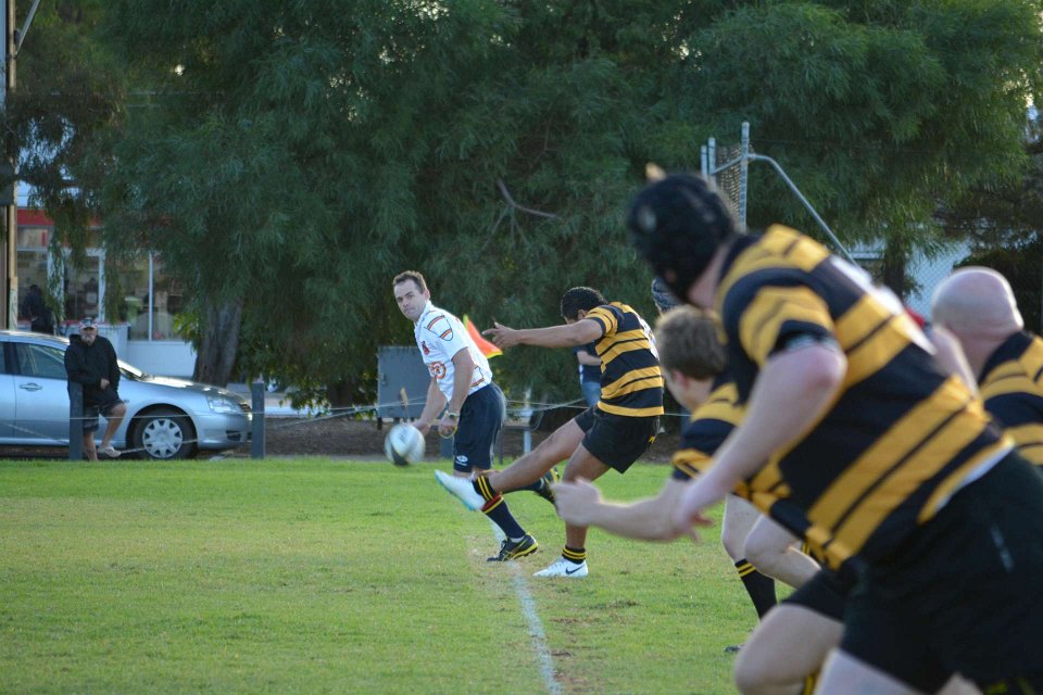 DSC 0519-1920