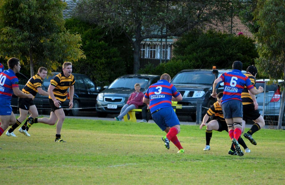 DSC 0531-1920