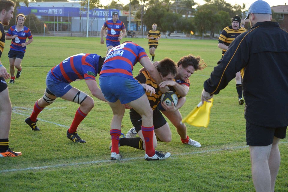 DSC 0543-1920