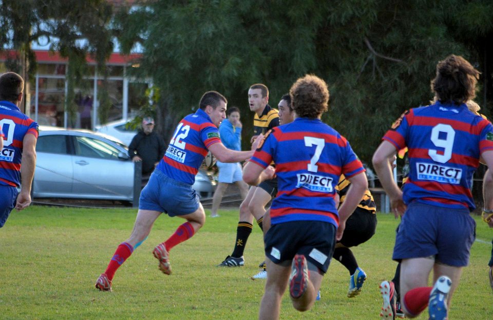 DSC 0555-1920