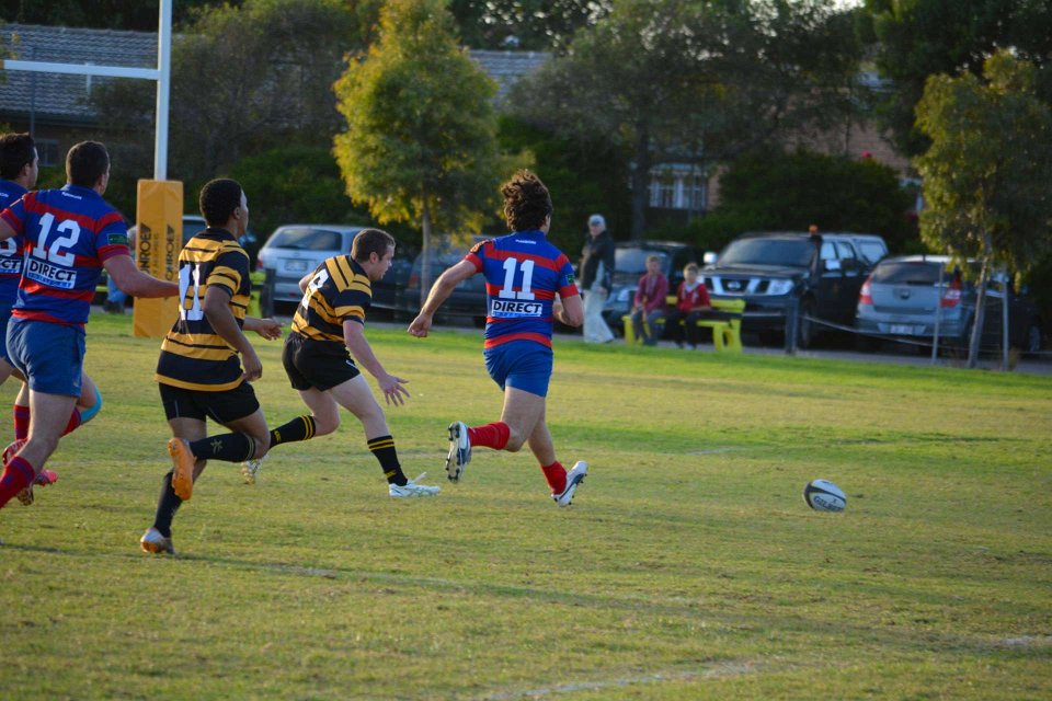 DSC 0566-1920