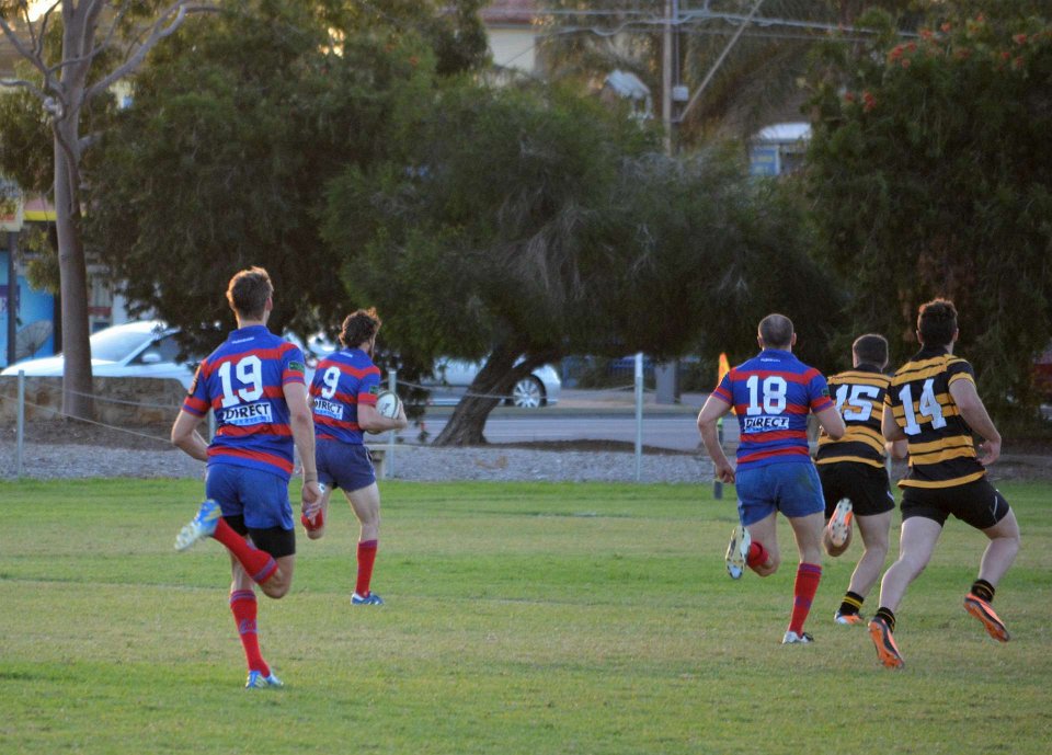 DSC 0601-1920