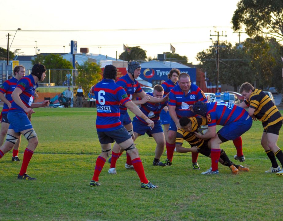 DSC 0606-1920