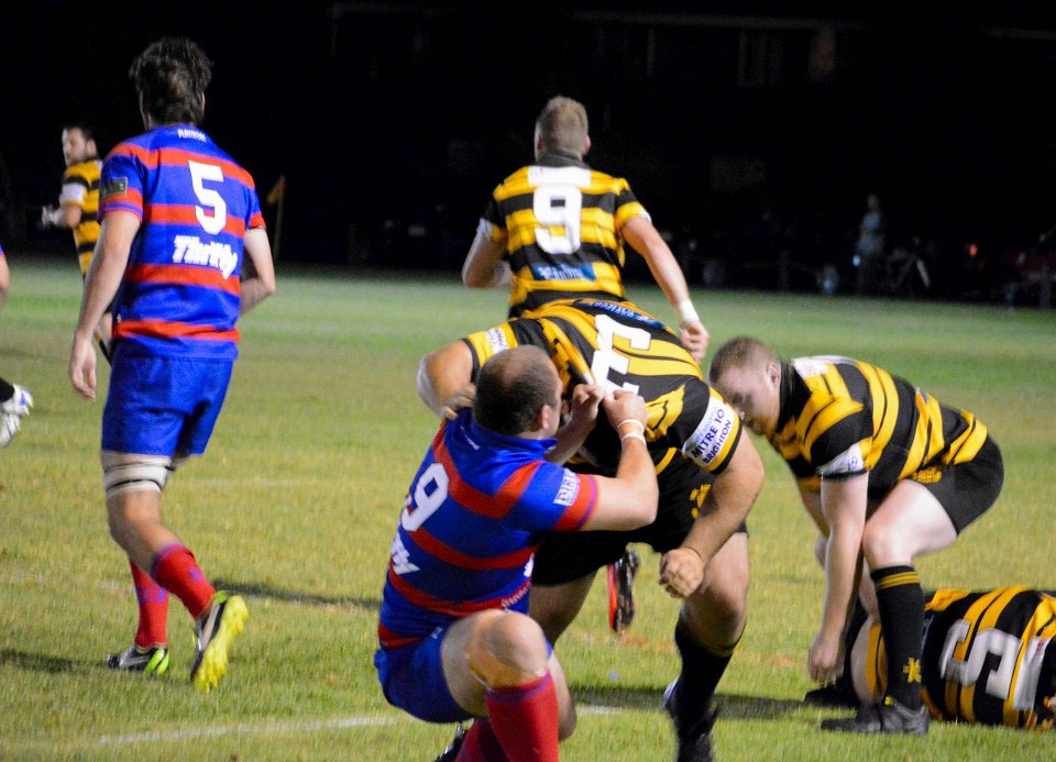 DSC 0700-1920
