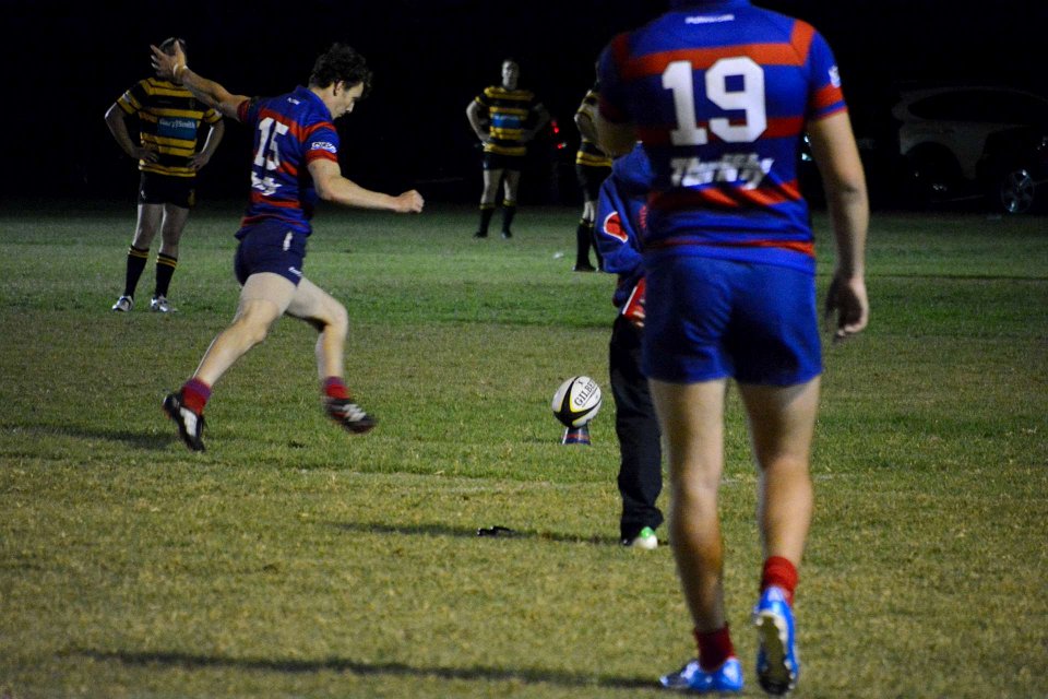 DSC 0716-1920