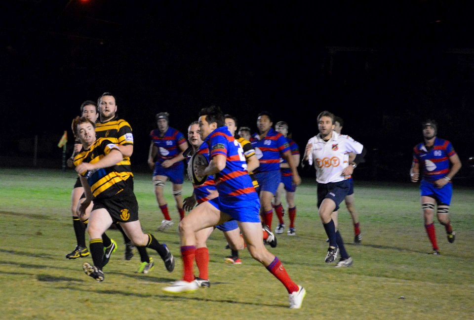 DSC 0775-1920