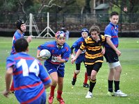 u14s-21Apr