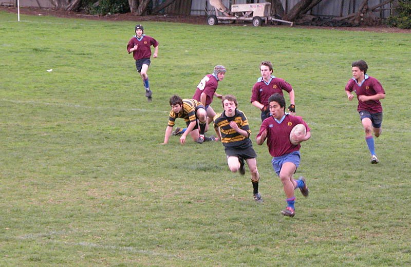 U15vBrtnBlack Kabil
