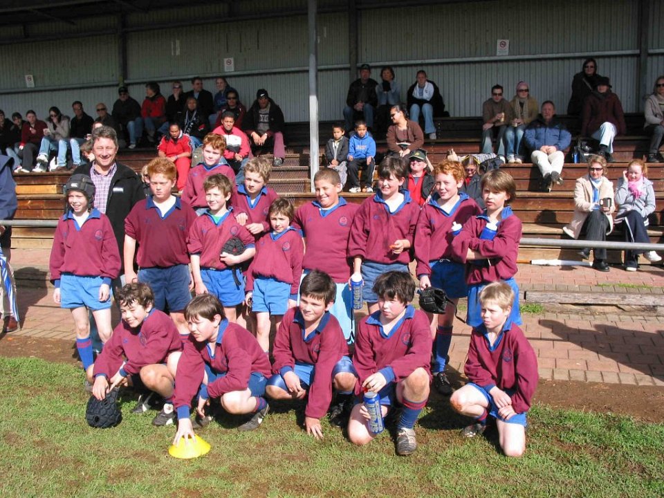 u11-gf-sept2004