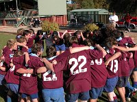 matchphotos