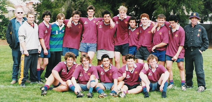 17s-2004