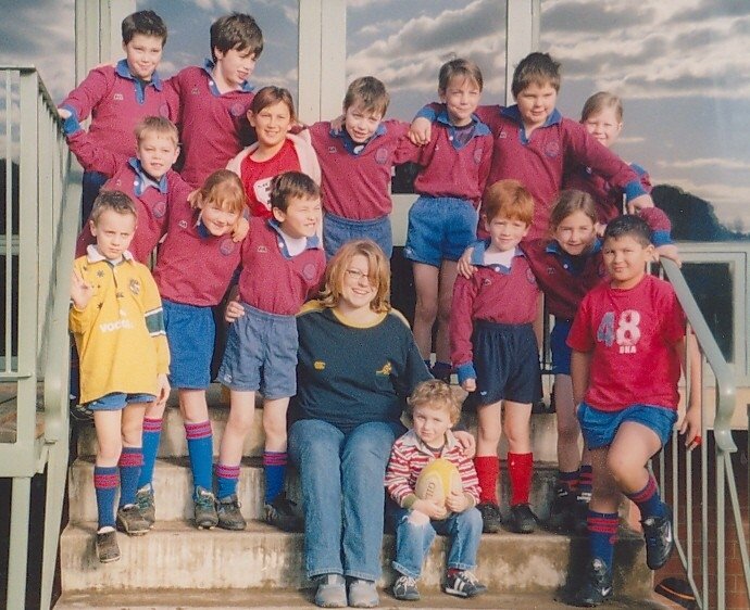 8s-2004-withTrish