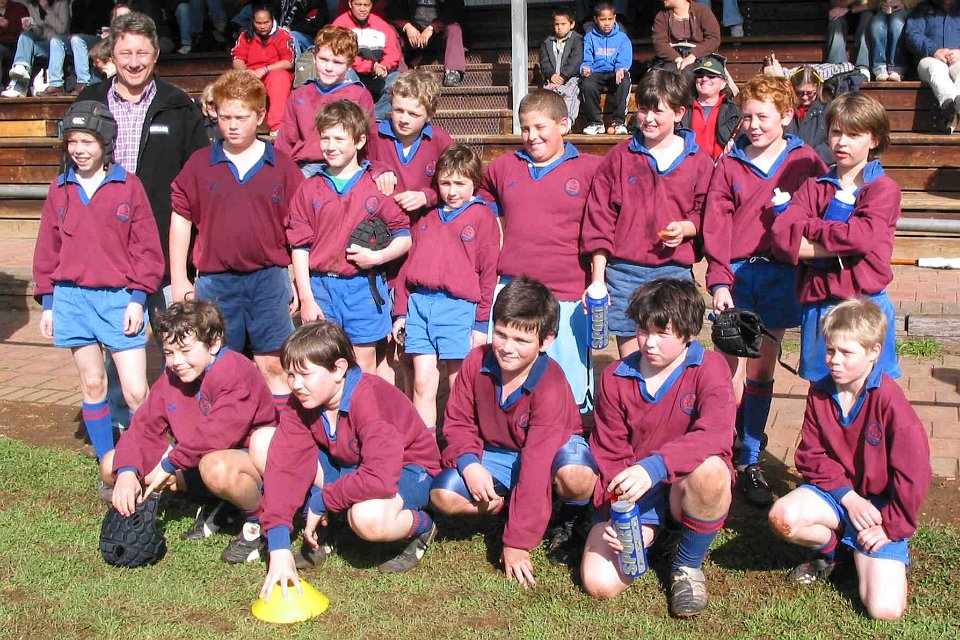 u11-gf-sept2004