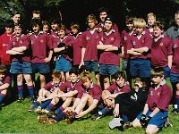 teamphotos