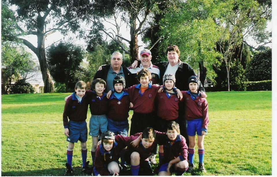 scan0001