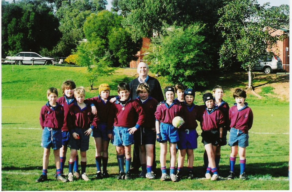 scan0003