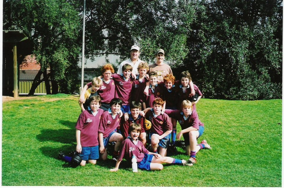 scan0004