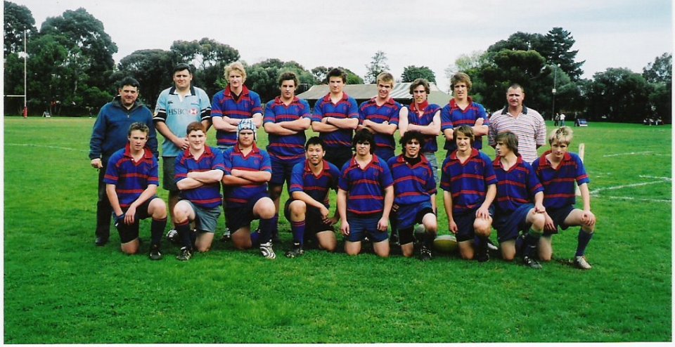 scan0006