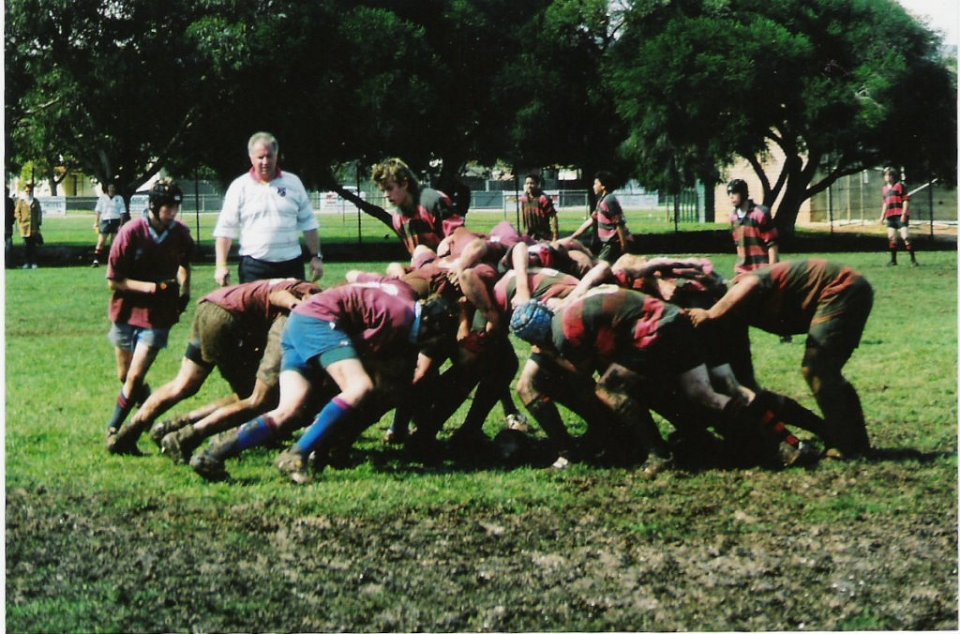 scan0007