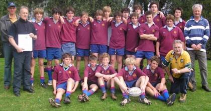 u14steamphoto-2005gf