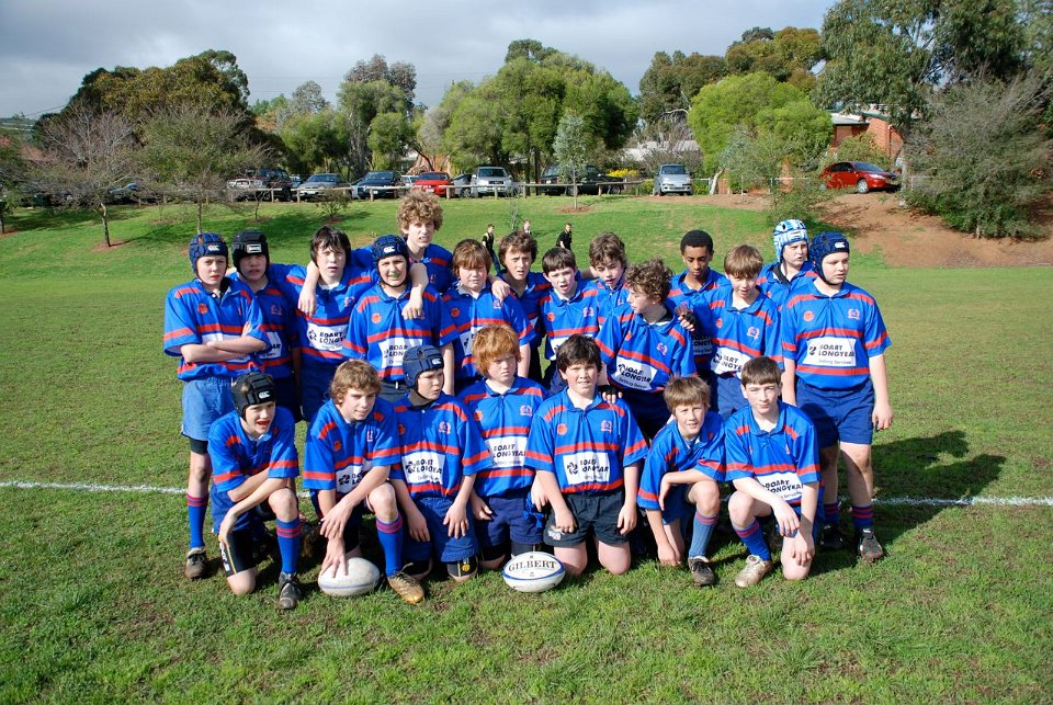 u14-newjerseys