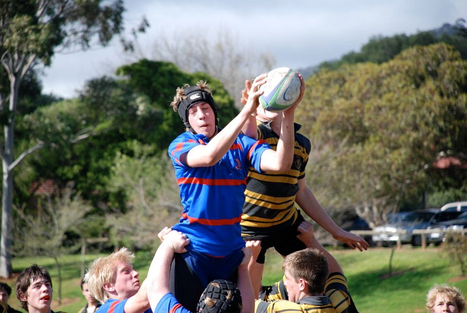 u16-1