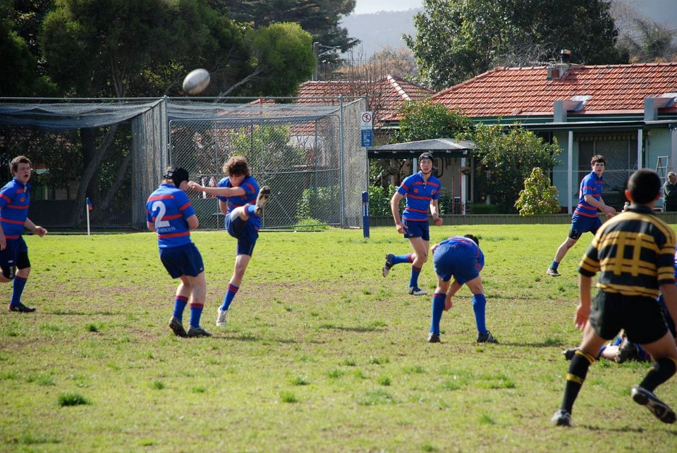 u16-2