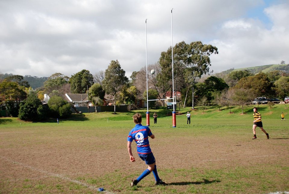 u16-billmacklin-slip