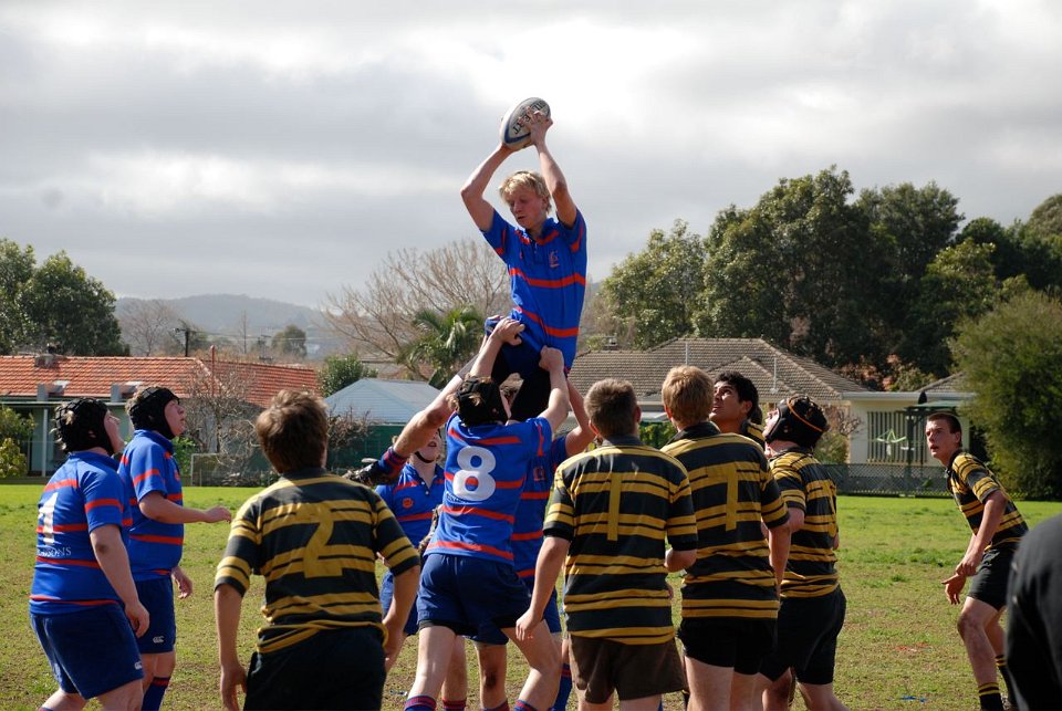 u16-dale-lineout