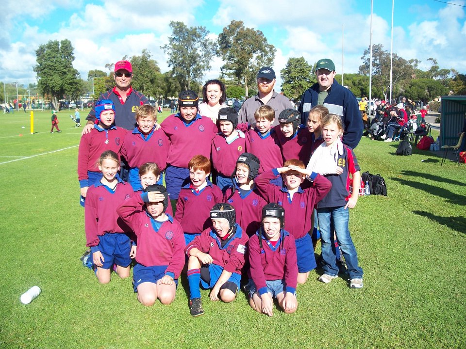 U10