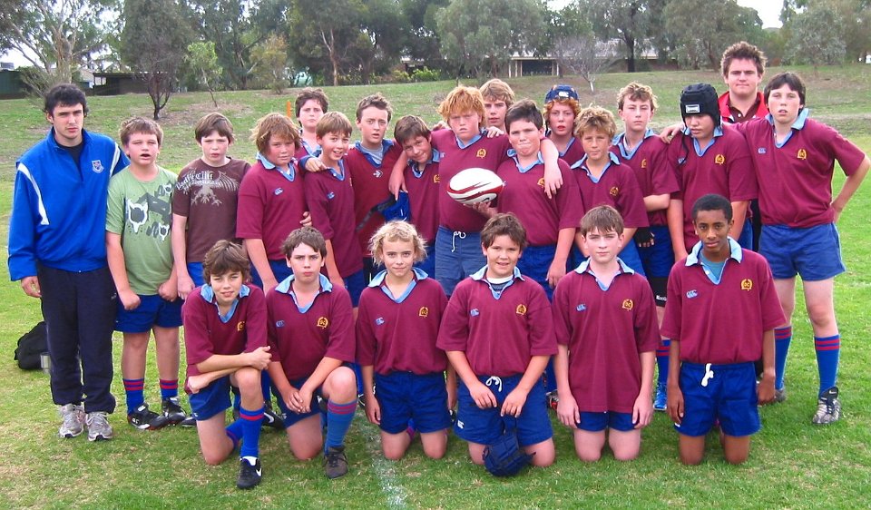 U14