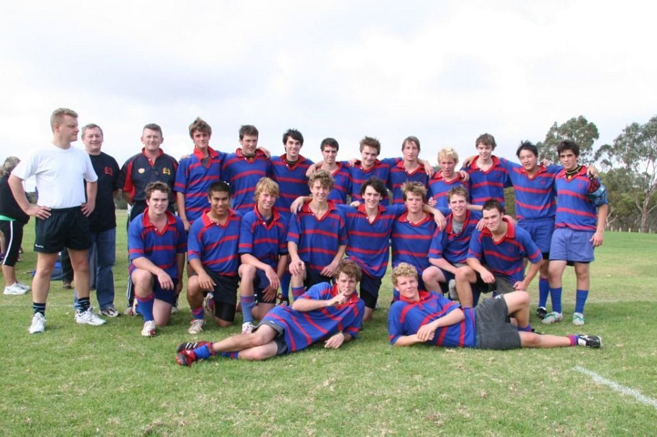 u18-1