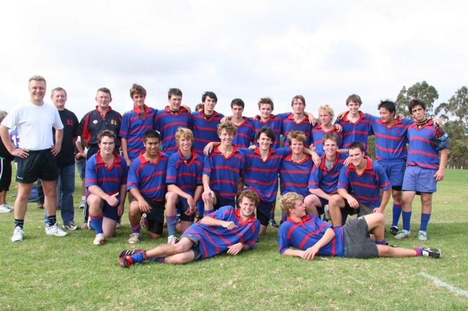 u18-2