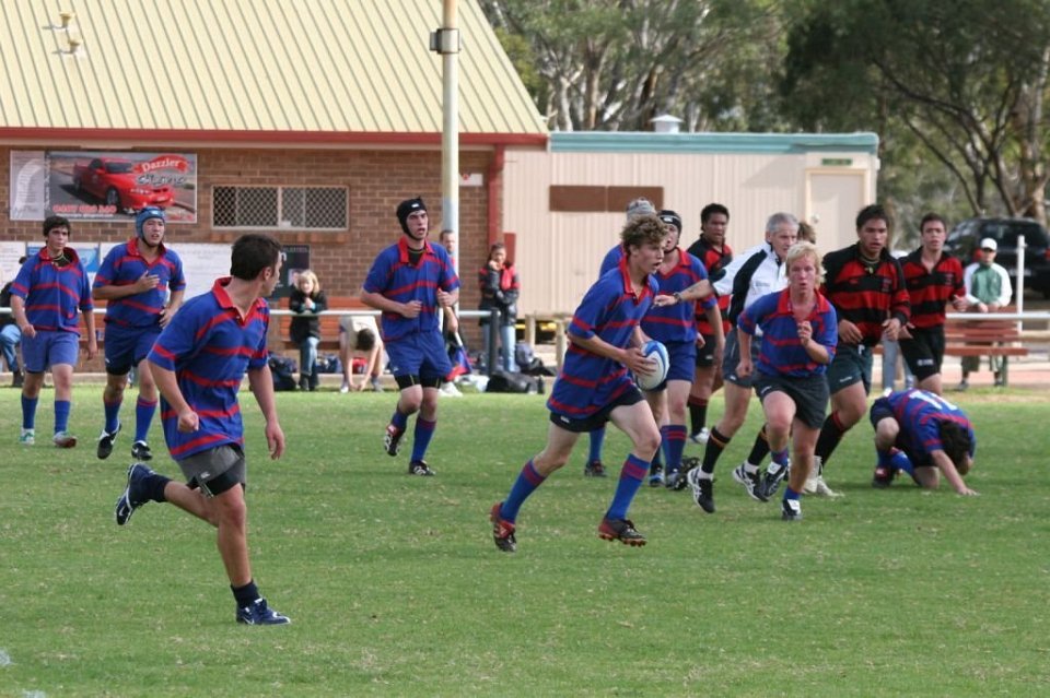 u18-withball