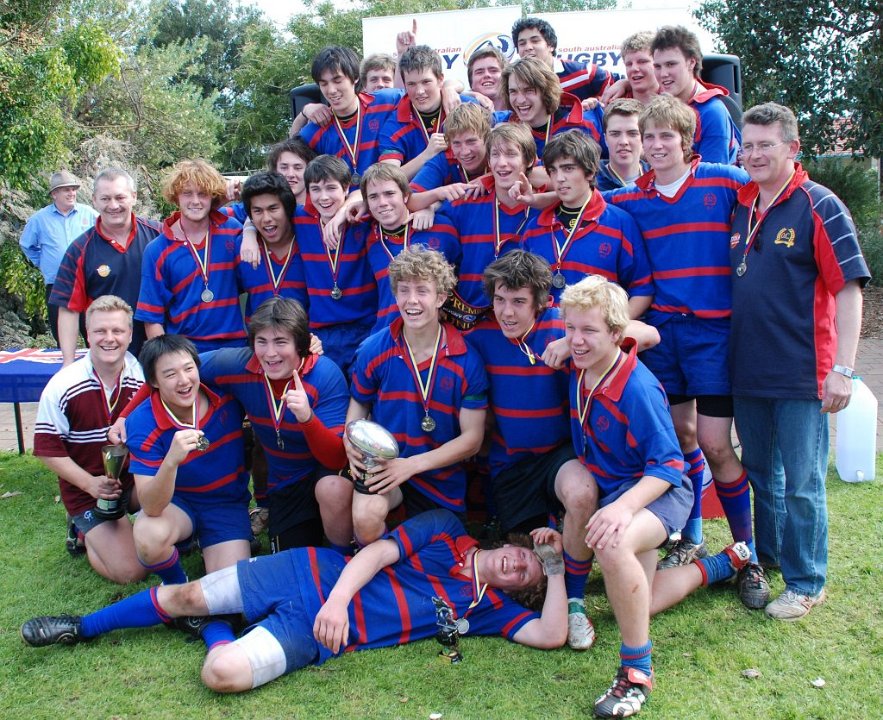 teamphoto-2007premiers-1024