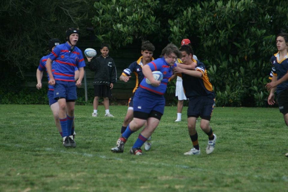 IMG 0904