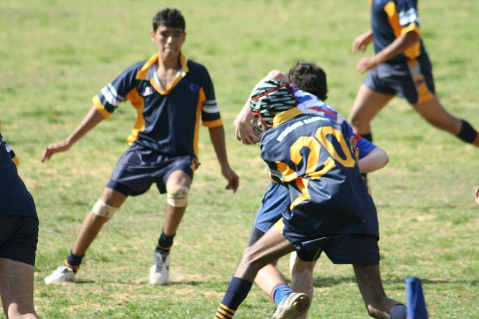 IMG 0927