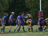 u18s-11sept07