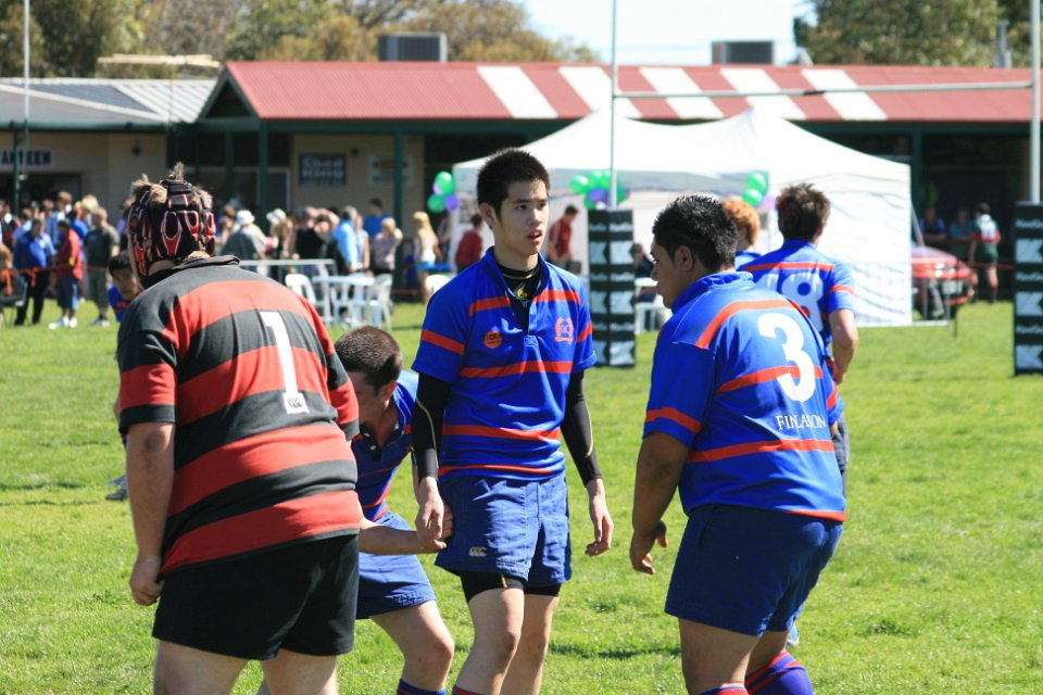 IMG 2767