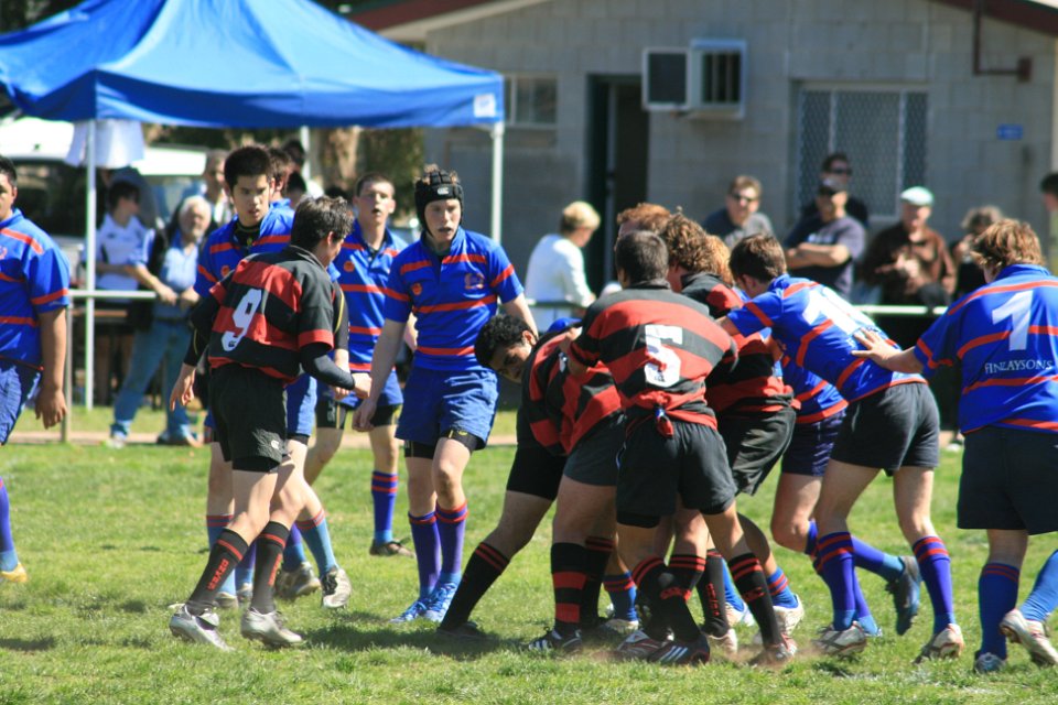 IMG 2771