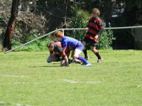 13sept08-Finals